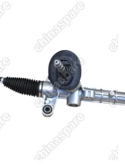 Рейка рулевая Haval F7