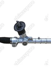 Рейка рулевая Haval F7