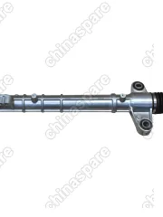 Рейка рулевая Haval F7