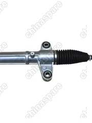 Рейка рулевая Haval F7