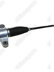 Рейка рулевая Haval F7