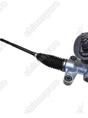 Рейка рулевая Haval F7