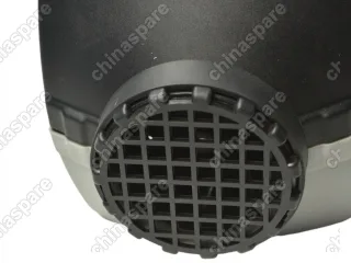 D20BM Автономный воздушный отопитель (Bmteil 12V 5KW) 12V 5.0кВт дизель