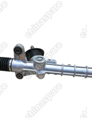 Рейка рулевая Haval F7