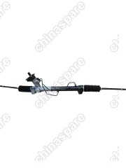 Рейка рулевая CHEVROLET AVEO (T300) 95040656 95040656