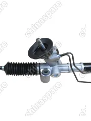 Рейка рулевая CHEVROLET AVEO (T300) 95040656 95040656