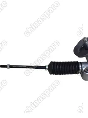 Рейка рулевая CHEVROLET AVEO (T300) 95040656 95040656