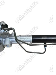 Рейка рулевая CHEVROLET AVEO (T300) 95040656 95040656