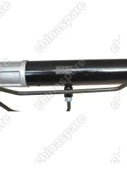 Рейка рулевая CHEVROLET AVEO (T300) 95040656 95040656