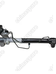 Рейка рулевая CHEVROLET AVEO (T300) 95040656 95040656