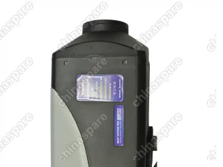 D20BM Автономный воздушный отопитель (Bmteil 12V 5KW) 12V 5.0кВт дизель