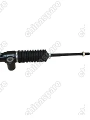 Рейка рулевая CHEVROLET AVEO (T300) 95040656 95040656