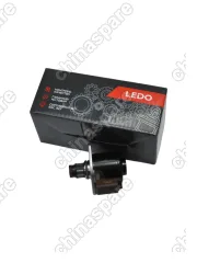 ДАТЧИК ДАВЛЕНИЯ ТОПЛИВА НА ТНВД HOVER H5 (дизель) (уценка)