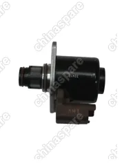 ДАТЧИК ДАВЛЕНИЯ ТОПЛИВА НА ТНВД HOVER H5 (дизель) (уценка)