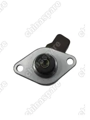 ДАТЧИК ДАВЛЕНИЯ ТОПЛИВА НА ТНВД HOVER H5 (дизель) (уценка)