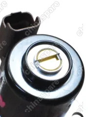 ДАТЧИК ДАВЛЕНИЯ ТОПЛИВА НА ТНВД HOVER H5 (дизель) (уценка)