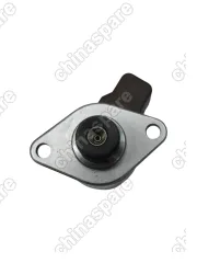 ДАТЧИК ДАВЛЕНИЯ ТОПЛИВА НА ТНВД HOVER H5 (дизель) (уценка)