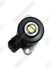 ДАТЧИК ДАВЛЕНИЯ ТОПЛИВА НА ТНВД HOVER H5 (дизель) (уценка)