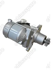 Стартер TOYOTA 2AZFE 1MZFE 13T (уценка)