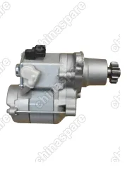 Стартер TOYOTA 2AZFE 1MZFE 13T (уценка)