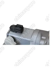 Стартер TOYOTA 2AZFE 1MZFE 13T (уценка)