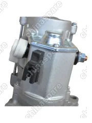 Стартер TOYOTA 2AZFE 1MZFE 13T (уценка)