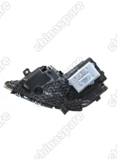 Фара правая LED Geely Atlas NL3