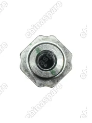 Направляющие суппорта (п/з) Chery Tiggo 4,4 FL,4 Pro,8 Pro,8 Pro Max,Omoda C5,Kaiyi X3