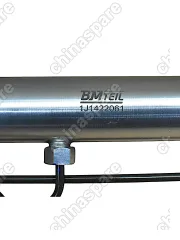 Рейка рулевая VW Volkswagen Golf 4