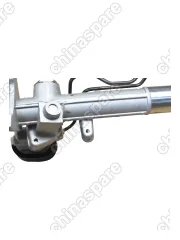 Рейка рулевая VW Volkswagen Golf 4