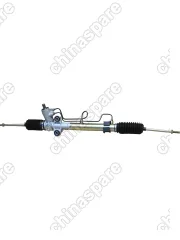 РЕЙКА РУЛЕВАЯ GEELY OTAKA