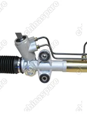 РЕЙКА РУЛЕВАЯ GEELY OTAKA