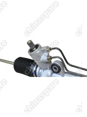 РЕЙКА РУЛЕВАЯ GEELY OTAKA