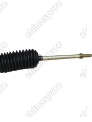 РЕЙКА РУЛЕВАЯ GEELY OTAKA