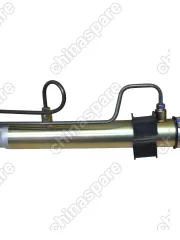 РЕЙКА РУЛЕВАЯ GEELY OTAKA