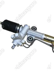 РЕЙКА РУЛЕВАЯ GEELY OTAKA