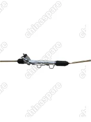 РЕЙКА РУЛЕВАЯ LIFAN BREEZ