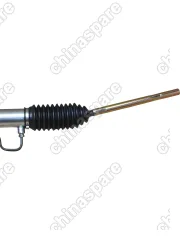 РЕЙКА РУЛЕВАЯ LIFAN BREEZ