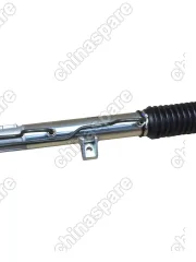 РЕЙКА РУЛЕВАЯ LIFAN BREEZ