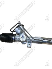 РЕЙКА РУЛЕВАЯ LIFAN BREEZ