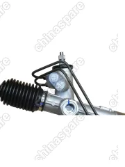 РЕЙКА РУЛЕВАЯ LIFAN BREEZ