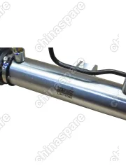 РЕЙКА РУЛЕВАЯ LIFAN BREEZ