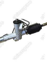 РЕЙКА РУЛЕВАЯ LIFAN BREEZ