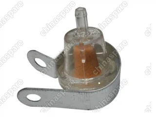 D20BM Автономный воздушный отопитель (Bmteil 12V 5KW) 12V 5.0кВт дизель