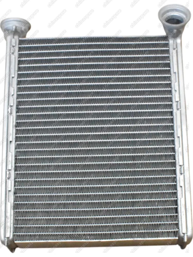 Радиатор отопителя LADA VESTA /RENAULT KAPTUR 16-/SANDERO 14-/LOGAN 14-/LADA VESTA 15