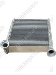 Радиатор отопителя LADA VESTA /RENAULT KAPTUR 16-/SANDERO 14-/LOGAN 14-/LADA VESTA 15