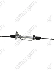 РЕЙКА РУЛЕВАЯ CHERY AMULET