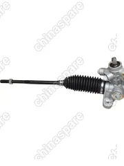 РЕЙКА РУЛЕВАЯ CHERY AMULET