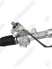 РЕЙКА РУЛЕВАЯ CHERY AMULET