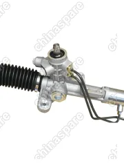 РЕЙКА РУЛЕВАЯ CHERY AMULET